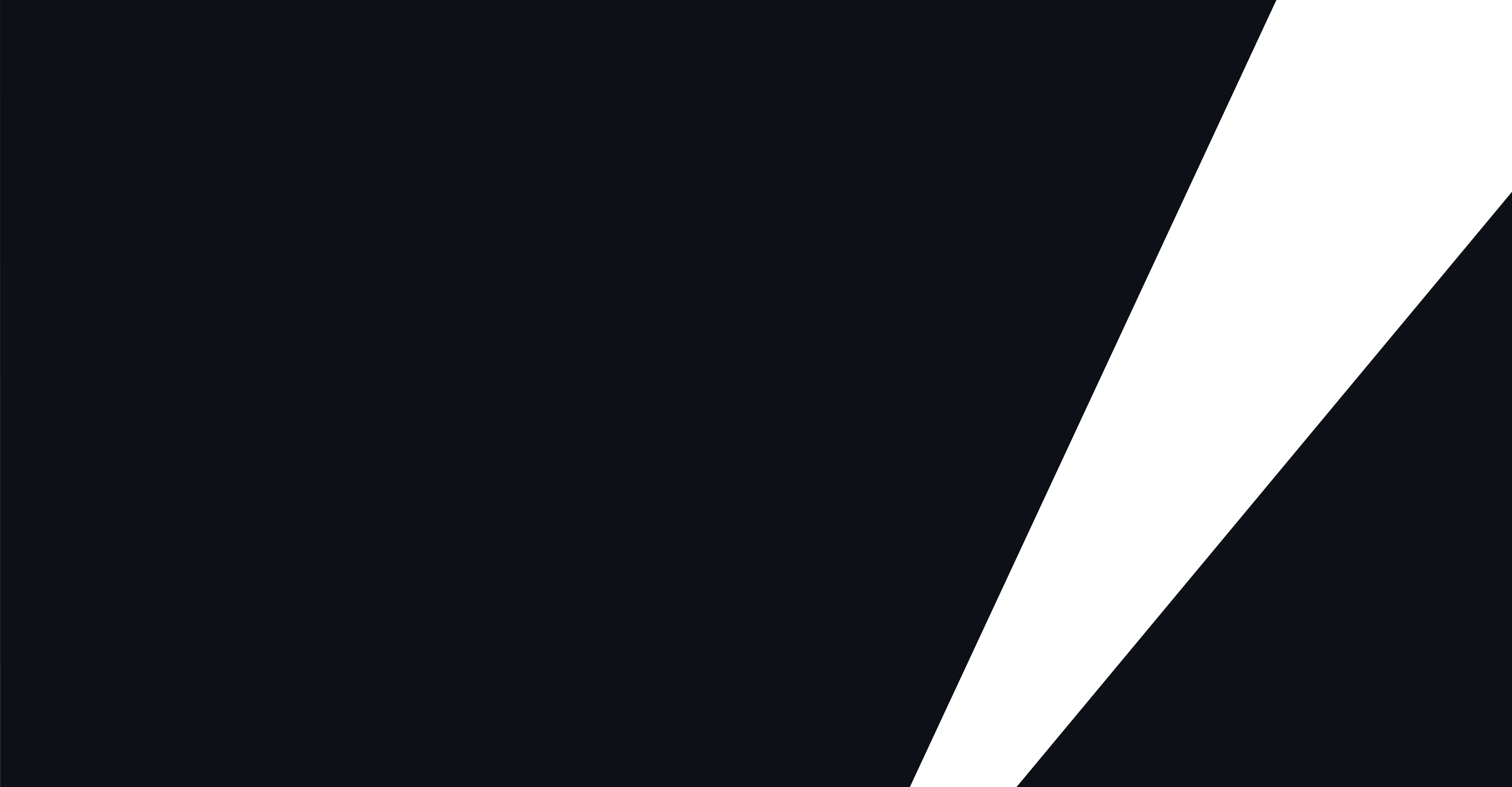 Overlay Symbol